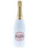 Luc Belaire Rare Luxe Fantome 75cl Vol 12.5%