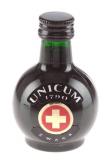 Unicum 5cl Vol 40%