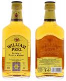 William Peel 35cl Vol 40%