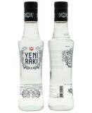 Yeni Raki 35cl Vol 45%