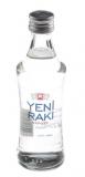 Yeni Raki 5cl Vol 45%