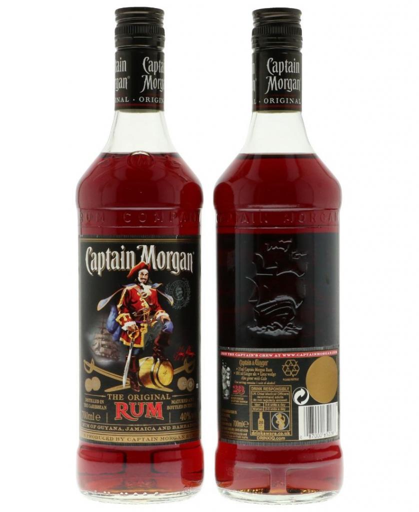 Captain morgan. Ром Капитан Морган Блэк. Ром Captain Morgan Black, 0.5 л. Капитан Морган 1л. Коньяк Капитан Морган.