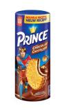 Prince Chocolat 300g