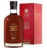 Rhum Rivi&egrave;re Du Mat Xo 70cl Vol 42%