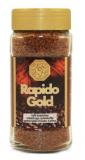 Rapido Gold 200g