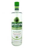 Caipirinha Aguacana 70cl Vol 16%