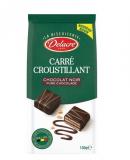 Delacre Carre Croustillant 130g