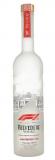 Belvedere F1 Edition 70cl Vol 40%