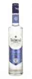 Raki Tekirdag Classic 70cl Vol 45%
