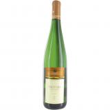 Les Vignerons Pinot Gris 75cl Vol 12%