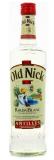 Old Nick White Antilles 70cl Vol 40%