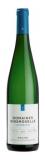 Les Vignerons Riesling 75cl Vol 12%