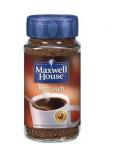 Maxwell House Klassisch 200g
