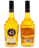 Licor 43 100cl Vol 31%