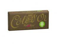 Cote D'or Noir Noir 150g