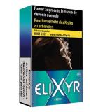 Elixyr Fresh 10*20