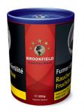 Brookfield American Blend 200