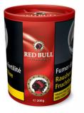 Red Bull Special Blend 200