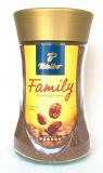 Tchibo Instant Family 200g