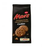 Mars Chocolate Cookies 162g