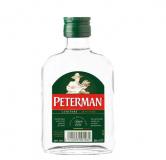 Petermann 20cl Vol 30%