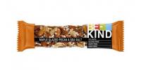 Bekind Bar Maple Glazed Pecan & Sea Salt 40g