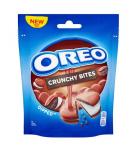 Oreo Crunchy Bites 110g