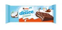 Kinder Delice Coco 37g