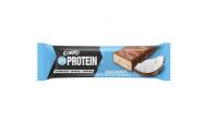 Corny Protein Power Coconut 50g