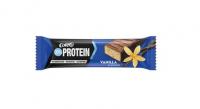 Corny Protein Power Vanilla 50g