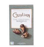 Guylian Fruits De Mer 125g