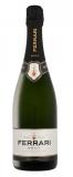 Ferrari Brut 75cl Vol 12%