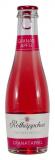 Rotk&auml;ppchen Fruchtsecco Granatapfel 20cl Vol 8%