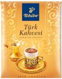 Tchibo T&uuml;rk Kahvesi 100g