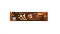 Zentis Belnougat 40g