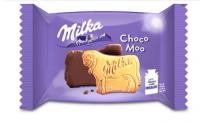 Milka Choco Moo 40g