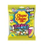 Chupa Chups Sour Tubes 90g