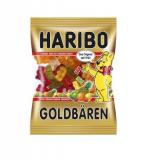 Haribo Gold Bären 175g