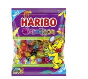 Haribo Rainbow Chamaleon 175g