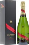 Mumm Brut Cordon Rouge 75cl Vol 12%