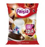 Frisia Ufo's Cola 40g