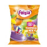 Frisia Ufo's Tropical 40g