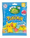Lutti Pokemon Dooo 180g