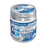 Freedent Strong Mint Dragee 60p 0g