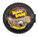 Hubba Bubba Tape Cola 0g
