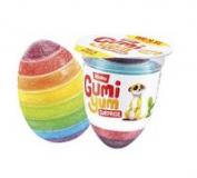 Gummy Yum Surprise Wildlife 26g