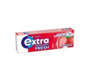 Extra Fresh Single Erdbeere 10 0g
