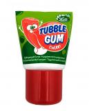 Lutti Tubble Gum Cherry 35g
