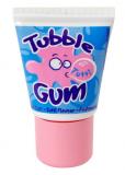 Tubble Tutti Frutti Gum 35g