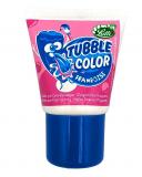 Lutti Tubble Gum Framboise 35g